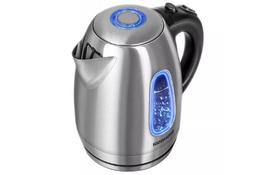 Электрочайник REDMOND RK-M183 - Фото