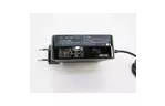 Блок питания к ноутбуку ASUS 65W 20V, 3.25A + 15V, 3A + 12V, 3A + 5V, 2A, разъем USB Type (ADP-TYPE/C / A40242)