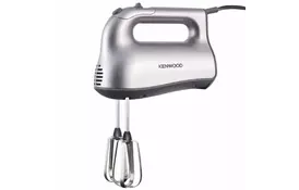 Миксер KENWOOD HM535Silver - Фото