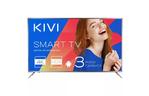 Телевизор Kivi 55U600GU