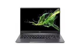 Ноутбук Acer Swift 3 SF314-57G (NX.HJZEU.006) - Фото