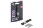 Термопаста CoolerMaster MasterGel Regular (MGX-ZOSG-N15M-R2)