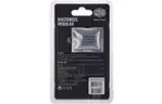 Термопаста CoolerMaster MasterGel Regular (MGX-ZOSG-N15M-R2)