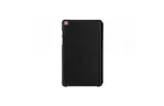 Чехол для планшета 2E Basic для Samsung Galaxy Tab A 8.0 (T290/T295) 2019, Retro, (2E-G-A8.0-19-IKRT-BK)