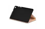 Чехол для планшета 2E Basic для Samsung Galaxy Tab A 8.0 (T290/T295) 2019, Retro, (2E-G-A8.0-19-IKRT-BK)