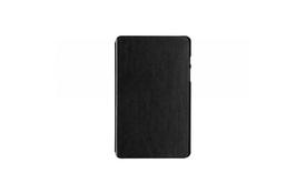 Чехол для планшета 2E Basic для Samsung Galaxy Tab A 8.0 (T290/T295) 2019, Retro, (2E-G-A8.0-19-IKRT-BK) - Фото