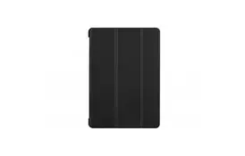 Чехол для планшета 2E Basic для Apple iPad 10.2` 2019 , Flex, Black (2E-IPAD-10.2-19-IKFX-BK) - Фото