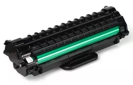 Тонер-картридж Canon T06 iR1643/1643i/1643iF (3526C002) - Фото