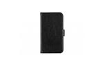 Чехол для моб. телефона 2E Basic 4.5-5`` (< 140*70*10 мм), ECO LEATHER, Black (2E-UNI-4.5-5-HDEL-BK)