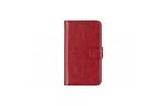 Чехол для моб. телефона 2E Basic 4.5-5`` (< 140*70*10 мм), ECO LEATHER, Red (2E-UNI-4.5-5-HDEL-RD)