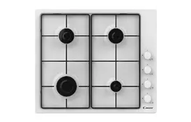 Варочная поверхность CANDY CHW6WLW - Фото