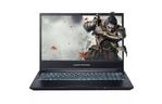Ноутбук Dream Machines G1650-15 (G1650-15UA24)