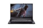 Ноутбук Dream Machines G1650-17 (G1650-17UA28)