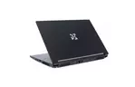 Ноутбук Dream Machines G1660Ti-17 (G1660TI-17UA28)