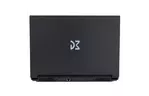 Ноутбук Dream Machines G1660Ti-17 (G1660TI-17UA28)
