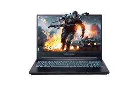 Ноутбук Dream Machines RG2060-15 (RG2060-15UA28) - Фото