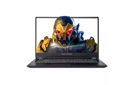 Ноутбук Dream Machines RS2060-17 (RS2060-17UA28) - Фото