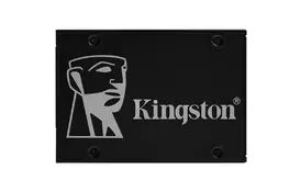 Накопитель SSD 2.5