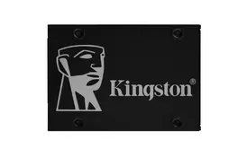 Накопитель SSD 2.5