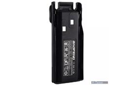 Аккумуляторная батарея Baofeng для UV-82 Li, BL8 2800mAh (BL-8) - Фото