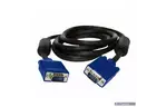 Кабель мультимедийный VGA 1.8m Atcom (7789)