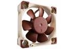 Кулер для корпуса Noctua NF-A4x10 FLX
