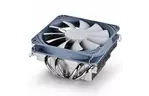 Кулер для процессора Deepcool GABRIEL