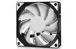 Кулер для корпуса Deepcool GAMER STORM (TF120 White)