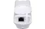 Точка доступа Wi-Fi Ubiquiti UAP-AC-M-5