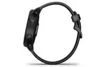 Смарт-часы Garmin Forerunner 945 Black (010-02063-01/00)