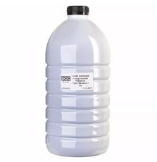 Тонер Samsung/Xerox Universal3, 1кг SCC PATRON (TSM-TRSUNIV3-1)