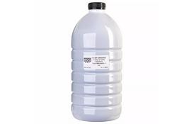 Тонер Samsung/Xerox Universal3, 1кг SCC PATRON (TSM-TRSUNIV3-1) - Фото