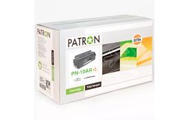 Картридж PATRON HP LJ2300 /Q2610A (PN-10AR) Extra (CT-HP-Q2610A-PN-R) - Фото