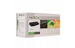 Картридж PATRON HP LJ5200 /Q7516A (PN-16AR) Extra (CT-HP-Q7516A-PN-R)