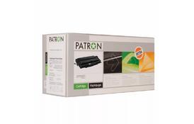 Картридж PATRON HP LJ5200 /Q7516A (PN-16AR) Extra (CT-HP-Q7516A-PN-R) - Фото