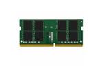 Модуль памяти для ноутбука SoDIMM DDR4 4GB 3200 MHz Kingston (KVR32S22S6/4)