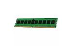 Модуль памяти для компьютера DDR4 8GB 2933 MHz Kingston (KVR29N21S8/8)
