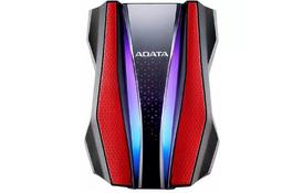 Внешний жесткий диск 2.5