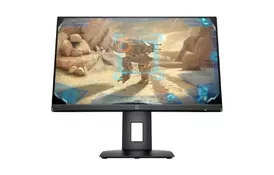 Монитор HP 24х (5ZU98AA) - Фото