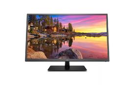 Монітор HP 32 Display (2FW77AA) - Фото