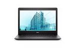 Ноутбук Dell Vostro 3490 (N1107VN3490ERC_UBU)