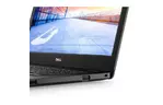 Ноутбук Dell Vostro 3490 (N1107VN3490ERC_UBU)