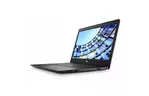 Ноутбук Dell Vostro 3490 (N1107VN3490ERC_UBU)