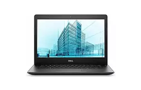 Ноутбук Dell Vostro 3490 (N1107VN3490ERC_W10) - Фото