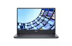 Ноутбук Dell Vostro 5490 (N4106VN5490ERC_UBU)