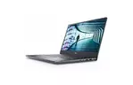 Ноутбук Dell Vostro 5490 (N4106VN5490ERC_UBU)