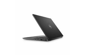 Ноутбук Dell Latitude 7300 (N030L730013ERC_W10) - Фото