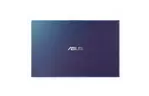 Ноутбук ASUS X512DK-EJ187 (90NB0LY6-M02640)
