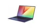 Ноутбук ASUS X512DK-EJ187 (90NB0LY6-M02640)