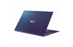 Ноутбук ASUS X512DK-EJ187 (90NB0LY6-M02640)